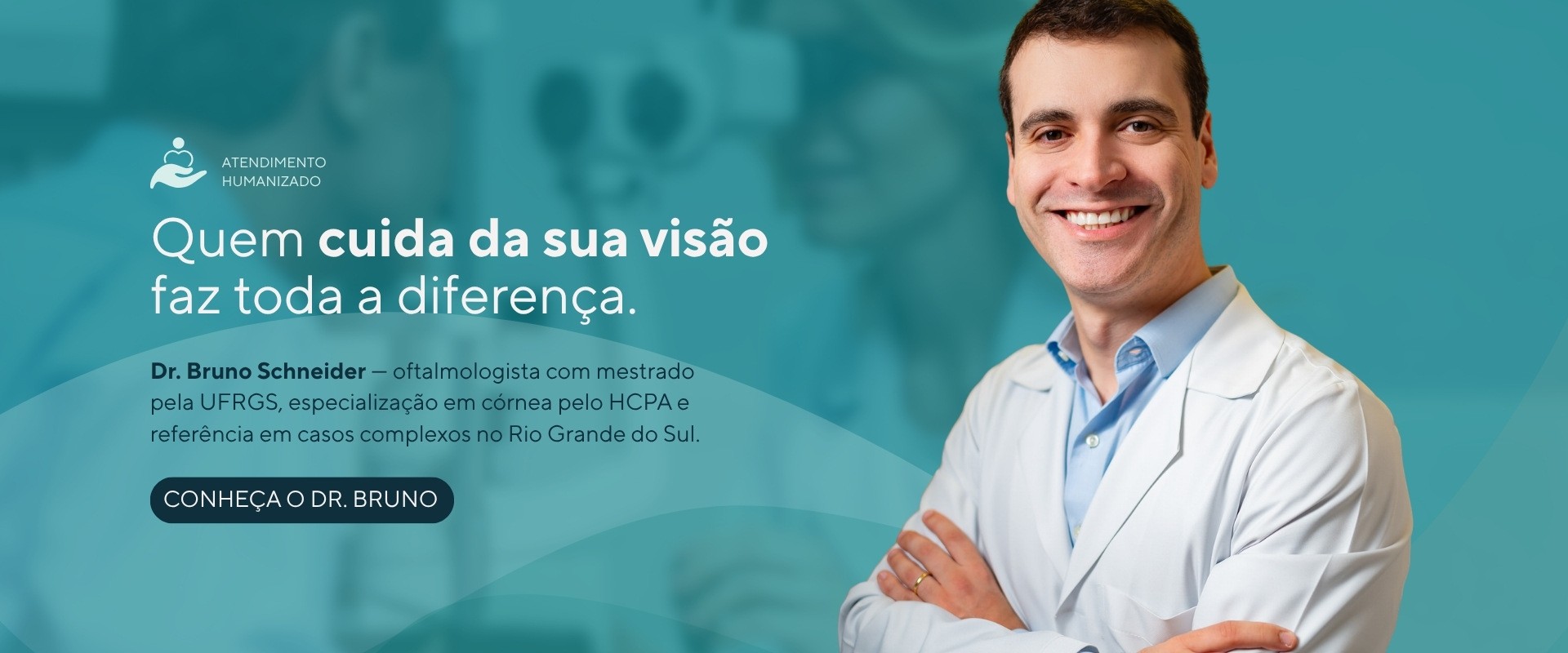 Dr Bruno