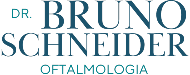 Dr Bruno Schneider